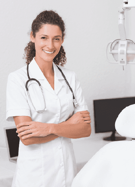 Diğer Sağlık Personeli Diğer Sağlık Personeli