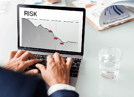 Risk Analizi (Demo) Risk Analizi